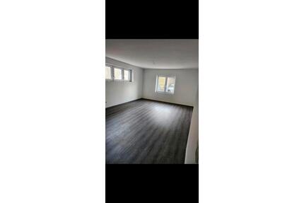 2 Zimmer wohnung - 600,00&nbsp;EUR Kaltmiete, ca.&nbsp; 55,00&nbsp;m&sup2; in Saarbrücken (PLZ: 66133) Scheidt
