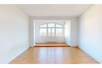 Wohnung zum Kaufen in Berlin 445.000,00 € 87.71 m²