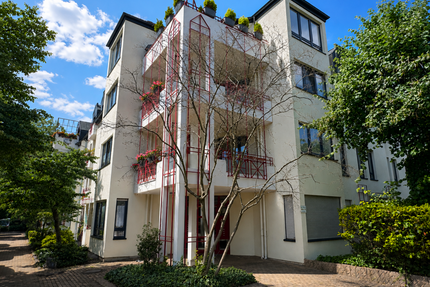 Wohnung zum Mieten in Hilden 1.035,00 € 69 m²