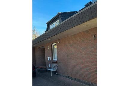 Einfamilienhaus zu verkaufen - 560.000,00&nbsp;EUR Kaufpreis, ca.&nbsp; 207,00&nbsp;m&sup2; in Laboe (PLZ: 24235)