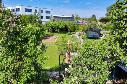 Pachtgarten - 1.500,00&nbsp;EUR Kaltmiete, ca.&nbsp; 0,00&nbsp;m&sup2; in Mühlhausen (Thüringen) (PLZ: 99974)