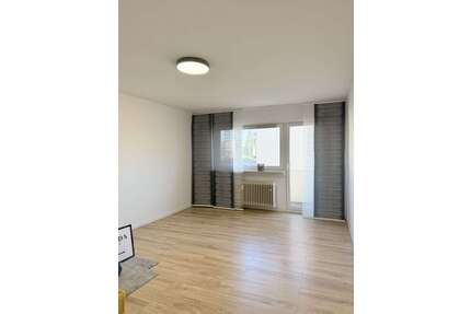 Wohnung zum Mieten in Offenbach 825,00 € 56 m²