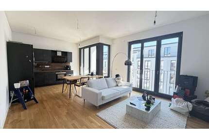 Wohnung zum Kaufen in Berlin 749.000,00 € 85 m²