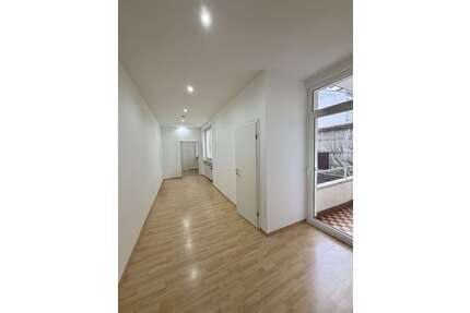 Wohnung zum Mieten in Aschaffenburg 975,00 € 88 m²