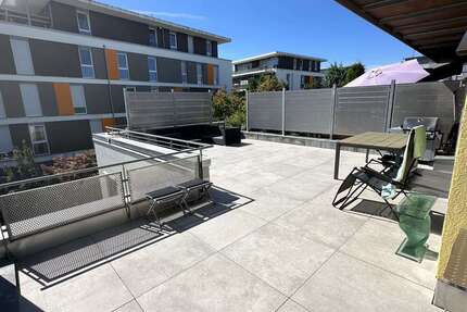 Wohnung zum Kaufen in Heilbronn 719.000,00 € 125 m²