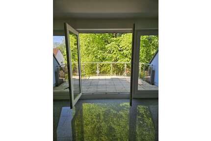 Wohnung zum Kaufen in Dortmund 385.000,00 € 118 m²