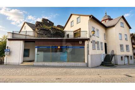 Haus zum Kaufen in Runkel 199.000,00 € 129 m²