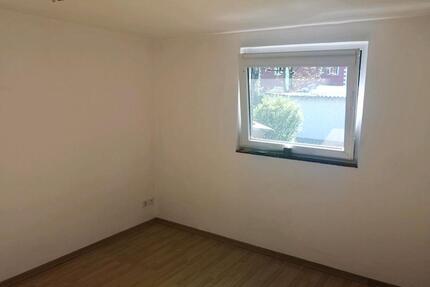 Kleine Wohnung - 550,00&nbsp;EUR Kaltmiete, ca.&nbsp; 40,00&nbsp;m&sup2; in Erkrath (PLZ: 40699)