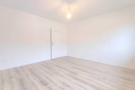 Freundliche Pärchenwohnung - 699,00&nbsp;EUR Kaltmiete, ca.&nbsp; 67,10&nbsp;m&sup2;&nbsp;Wohnfl&auml;che in Minden (PLZ: 32427) Innenstadt