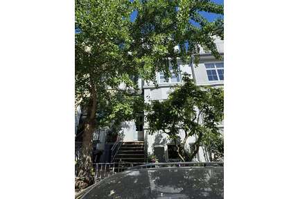 Wohnung zum Mieten in Bremen 1.100,00 € 95 m²