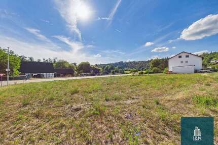 Grundstück zu verkaufen in Öhringen 219.000,00 € 719 m²