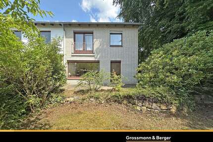 Haus zum Kaufen in Buxtehude 239.000,00 € 97.64 m²