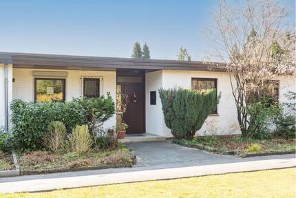 Bungalow-Perle in Neu-Ellerbek - 465.000,00&nbsp;EUR Kaufpreis, ca.&nbsp; 122,00&nbsp;m&sup2;&nbsp;Wohnfl&auml;che in Ellerbek (PLZ: 25474)