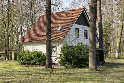 Haus zum Mieten in Gütersloh 750,00 € 100 m²