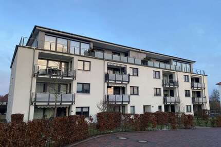 Wohnung zum Mieten in Sarstedt 690,00 € 72 m²