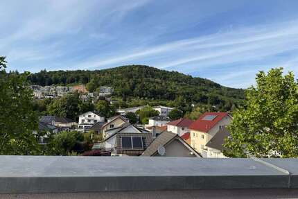 Wohnung zum Kaufen in Lahr 190.000,00 € 61.44 m²