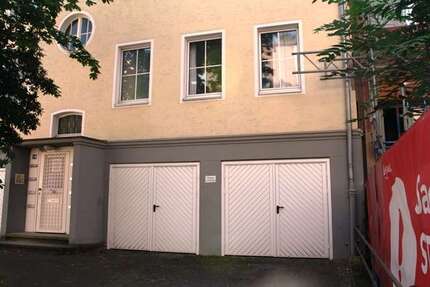 Wohnung zum Kaufen in Bonn 294.000,00 € 67 m²