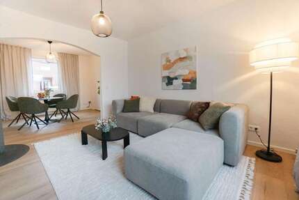 Haus zum Kaufen in Bremerhaven 259.900,00 € 127.13 m²