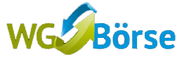 Die-WG-Boerse