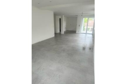 110 m² Wohnung in Leiblfing–Kernsaniert, modern&energieeffizient