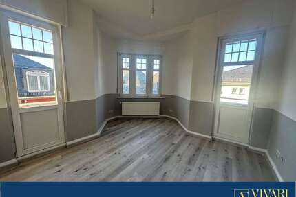 Wohnung zum Mieten in Bad Kreuznach 900,00 € 107 m²