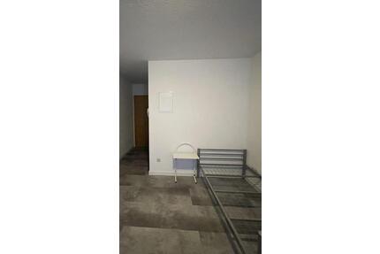 Student apartment for rent Studentenapartment zur Miete - Saarbrücken