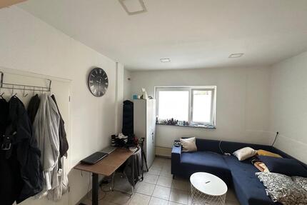 Einzimmerwohnung ab dem 01.05 - 380,00&nbsp;EUR Kaltmiete, ca.&nbsp; 28,00&nbsp;m&sup2; in Wallenhorst (PLZ: 49134)