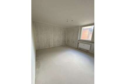 Wohnung zum Mieten in Dortmund 563,00 € 72 m²