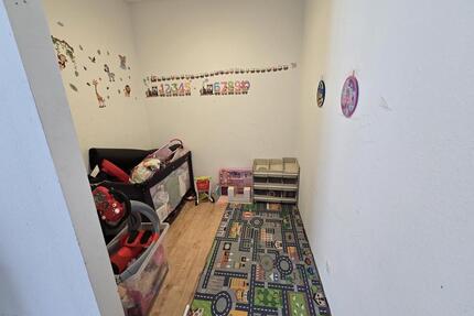 Wohnung mit 80 m² - 750,00&nbsp;EUR Kaltmiete, ca.&nbsp; 80,00&nbsp;m&sup2; in Montabaur (PLZ: 56410)