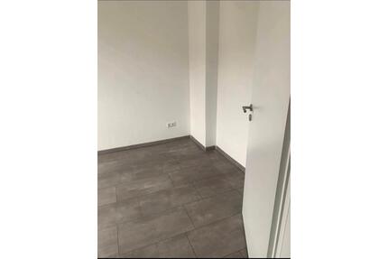 Moderne 2-Zimmer-Einliegerwohnung zu vermieten - Würselen
