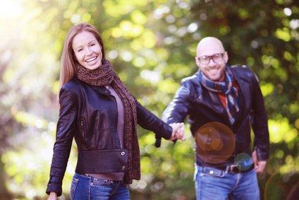 Genießen Sie Ihr Traumhaus - 683.293,00&nbsp;EUR Kaufpreis, ca.&nbsp; 122,00&nbsp;m&sup2; in Bonn (PLZ: 53127) Hardtberg