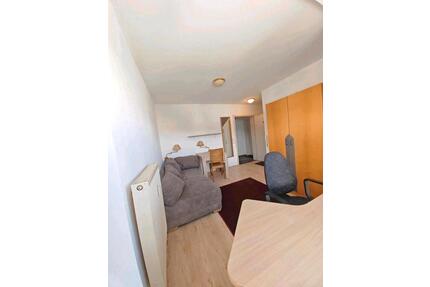 Kleinheubach 1 Zimmerwohnung - 490,00&nbsp;EUR Kaltmiete, ca.&nbsp; 27,00&nbsp;m&sup2; in Kleinheubach (PLZ: 63924)