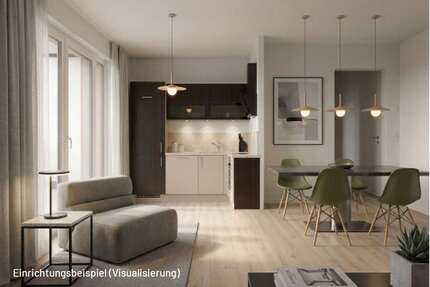 Wohnung zum Mieten in Schwäbisch Hall 1.150,00 € 85.2 m²