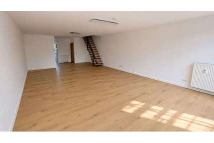 Wohnung zum Kaufen in Aachen 419.000,00 € 125 m²