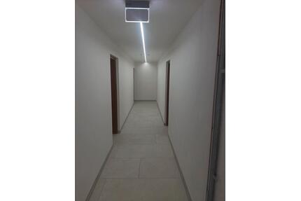2 Zimmerwohnung 60 m² in Prackenbach 450€ Kaltmiete