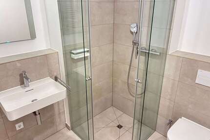 Wohnung zum Mieten in Hannover 1.219,14 € 59.47 m²