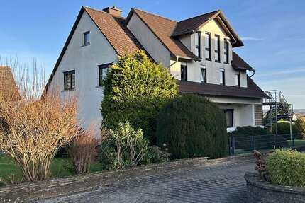 Haus zum Kaufen in Hülsede 449.000,00 € 200 m²