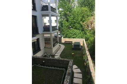 Wohnung zum Mieten in Berlin 1.450,00 € 67 m²