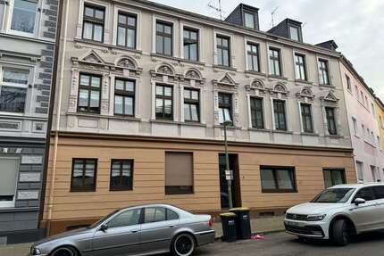 Wohnung zum Mieten in Essen 430,00 € 66 m²