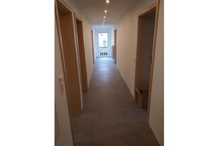 3 Zimmerwohnung im Zentrum von TitiseeNeustadt - Titisee-Neustadt