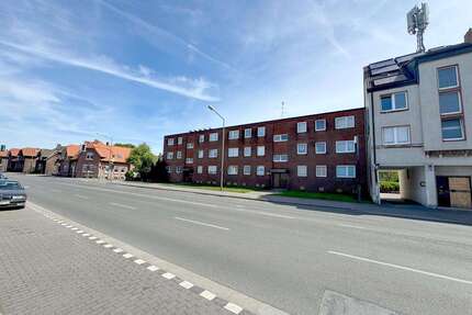 Haus zum Kaufen in Bottrop 1.269.000,00 € 1093.99 m²