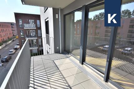 Vier Wände und so viel mehr - 1.695,00&nbsp;EUR Kaltmiete, ca.&nbsp; 127,26&nbsp;m&sup2; in Bonn (PLZ: 53121) Dransdorf