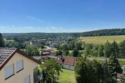 Haus zum Mieten in Weil im Schönbuch 1.490,00 € 160 m²