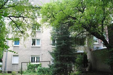 Da kommt man gern Heim. 3-Zimmer-Stadtwohnung - Bochum Bochum-Südwest