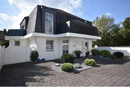 Haus zum Kaufen in Bielefeld 590.000,00 € 195 m²