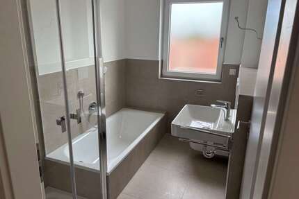 Wohnung zum Mieten in Obertshausen 1.575,00 € 117 m²