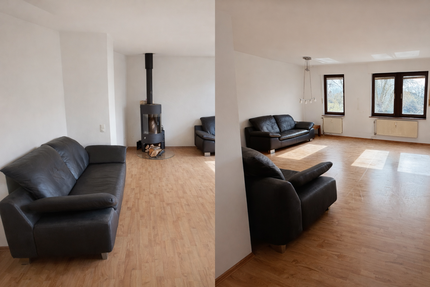 Wohnung zum Kaufen in Haan 243.500,00 € 82 m²