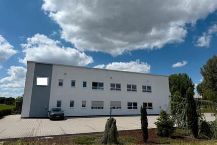 Büroflächen in Heilbronn - 12,00&nbsp;EUR Kaltmiete, ca.&nbsp; 12,00&nbsp;m&sup2; in Heilbronn (PLZ: 74078) Frankenbach