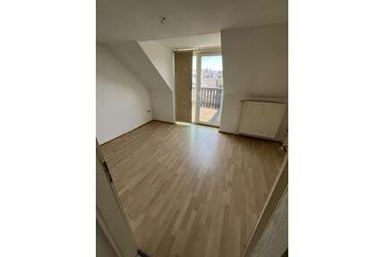 Wohnung zum Mieten in Burgstädt 250,00 € 46.5 m²
