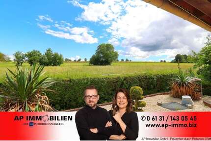 Haus zum Kaufen in Partenheim 549.500,00 € 199 m²